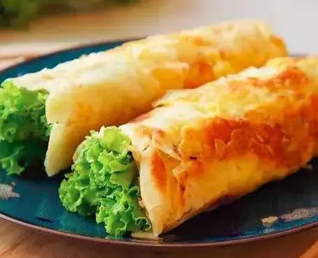 小成本创业做什么小吃,小本创业项目最火的小吃项目推荐