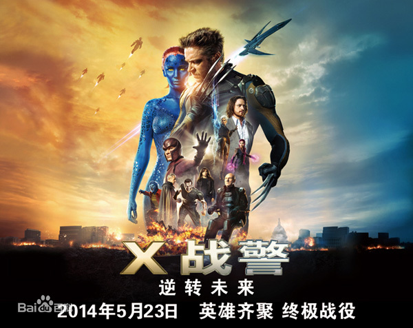 推荐10部必看的电影,十大必看的高评分电影