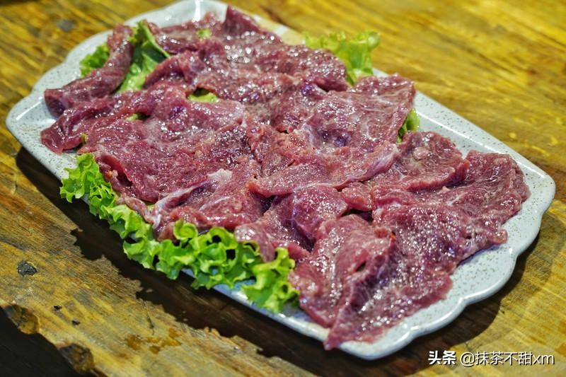 云南旅游自由行攻略昆明大理丽江,云南大理丽江旅游攻略6天5晚