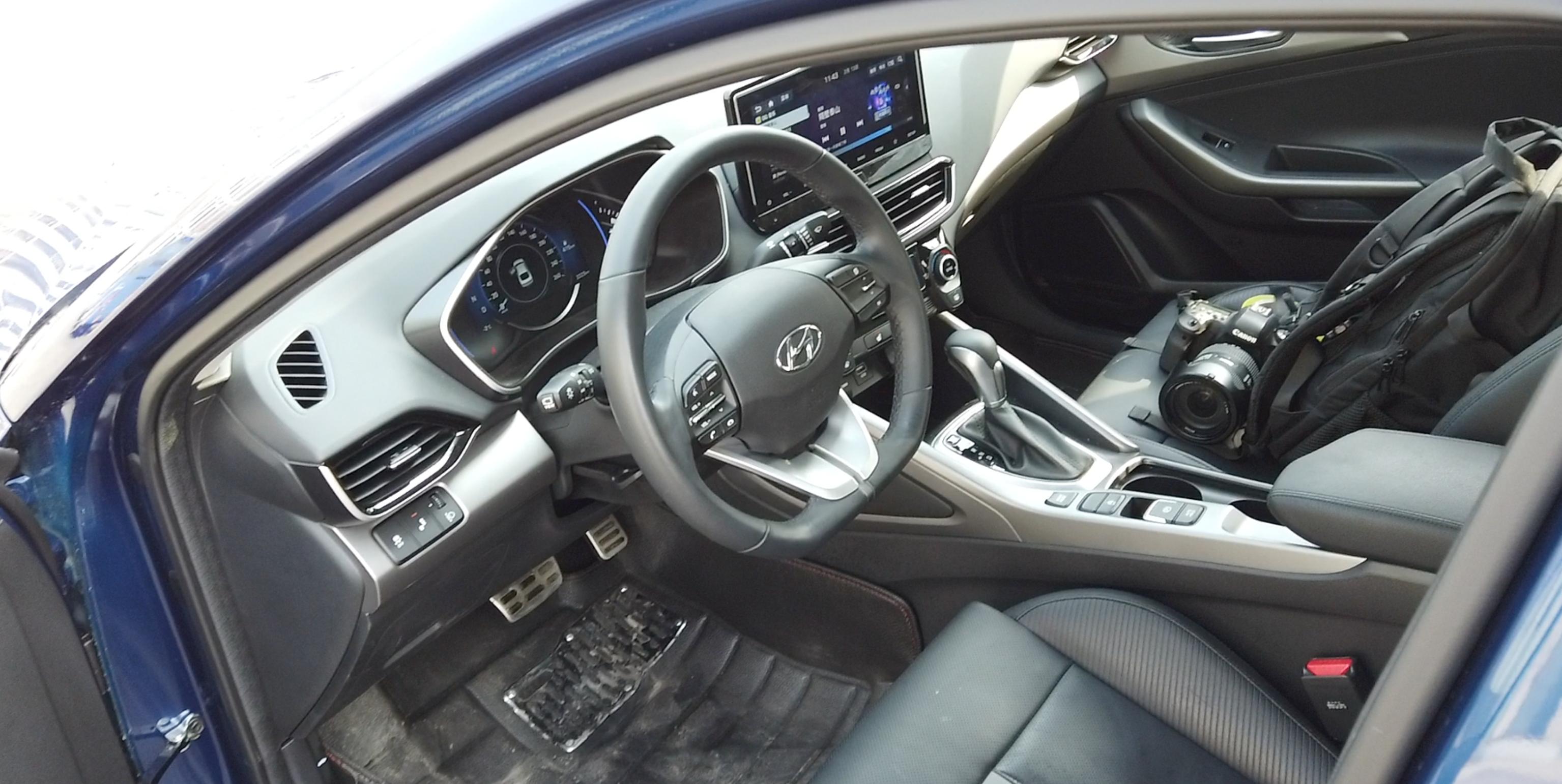 15万国产轿车菲斯塔落地价,15万左右的菲斯塔现在能卖多少钱