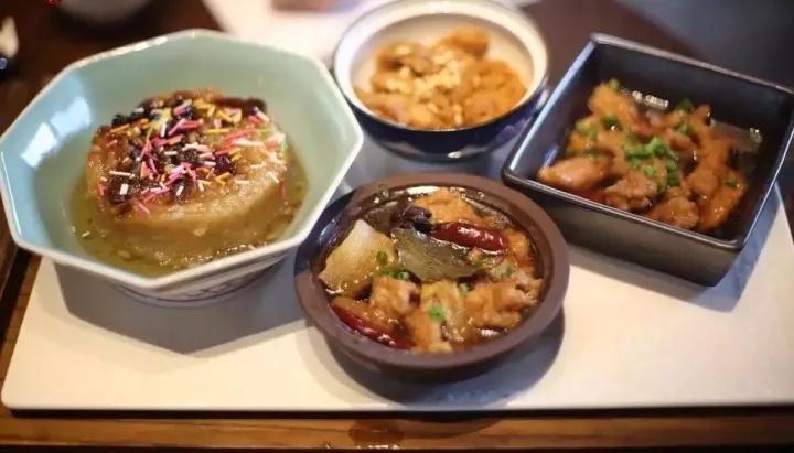 去临潼悦椿温泉,悦椿温泉泡哪个池