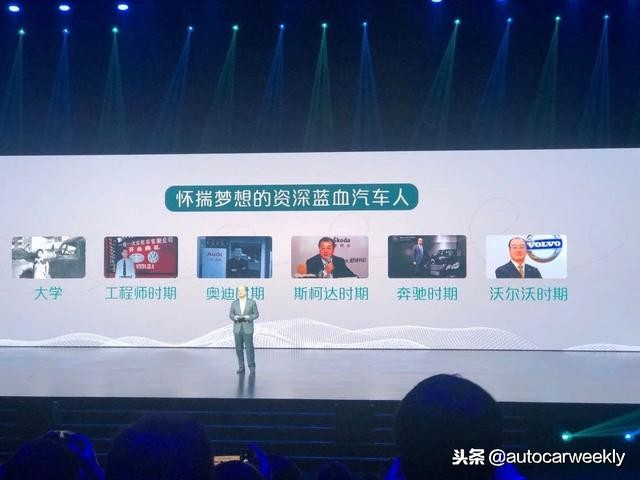 爱驰u5亮相海口新能源车展,爱驰u5汽车卖点