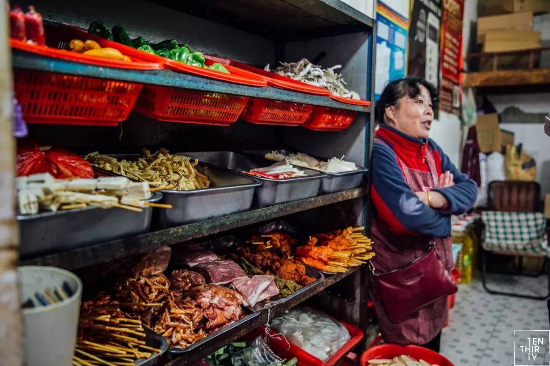 武汉胡炸炸哪家好,武汉胡炸炸