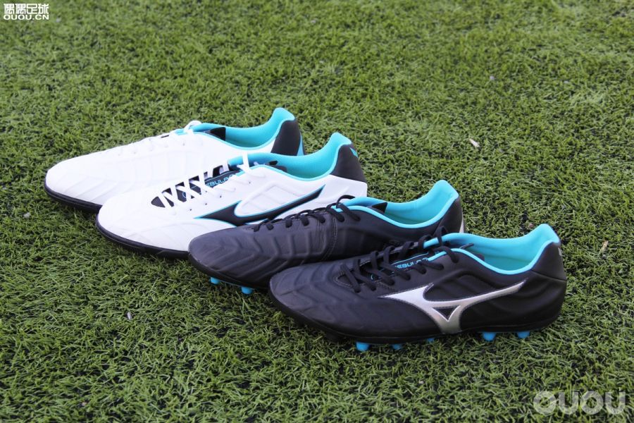 美津浓rebulav3ag,美津浓rebulav2和v3的区别