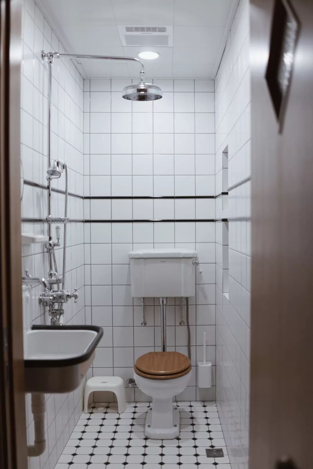 上海二手房学区房,2024年上海二手学区房