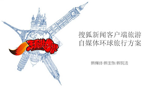 舞鞋代表什么,舞鞋是什么寓意