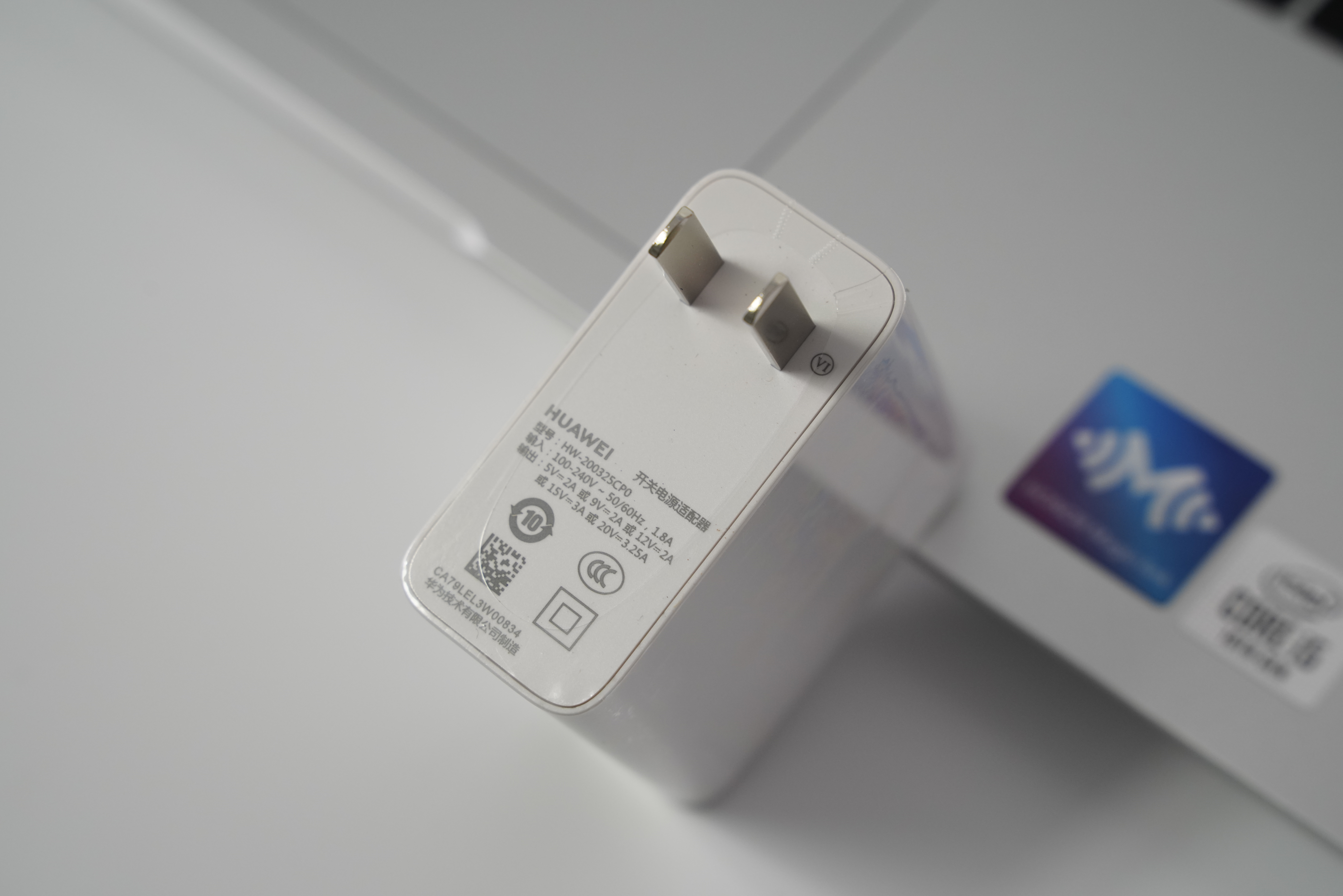 荣耀magicbookpro2020款拆解,荣耀magicbookpro2020拆机屏幕