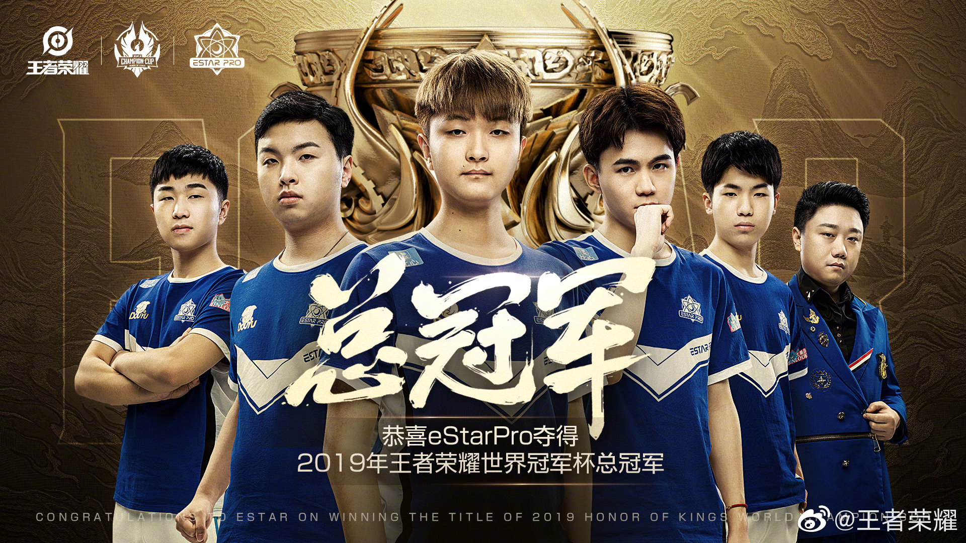 九朝元老——Cat，猫有九命，唯独一心