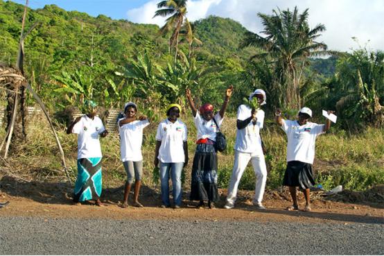 赤道几内亚和几内亚共和国,赤道几内亚南部纬度