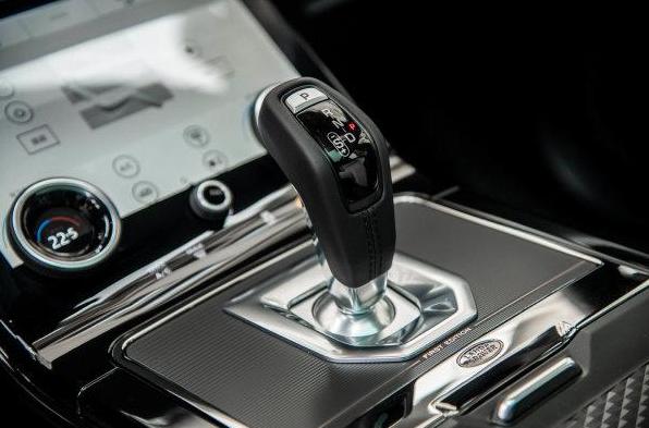 颜值甩雅阁10条街,路虎极光质量到底怎么样