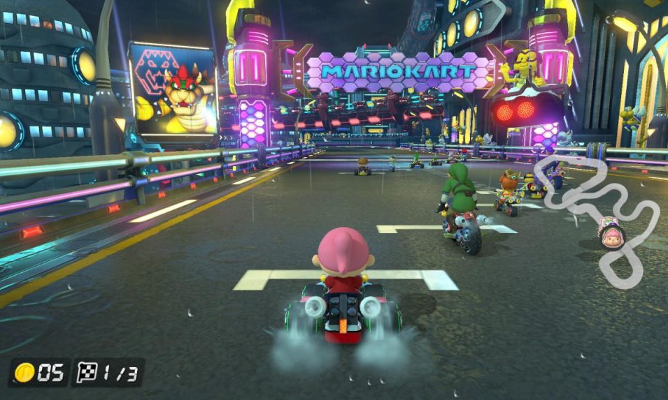 宅在家可以玩什么游戏推荐,在家带孩子玩的游戏推荐