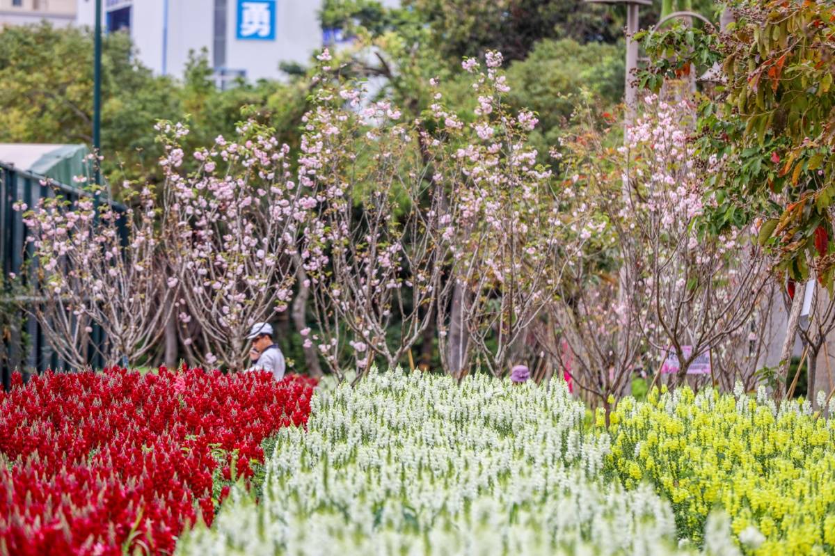 祖传家训对联,30副民间家训对联