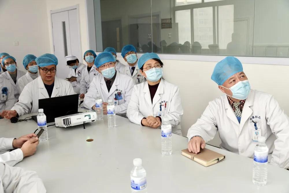 海慈医院神经内科大夫坐诊表,海慈神经内科专家