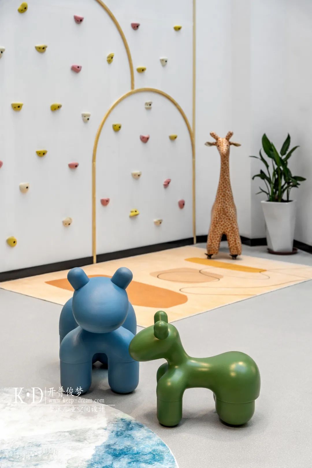 泉州最好的幼儿园在哪里,泉州幼儿园环境设计