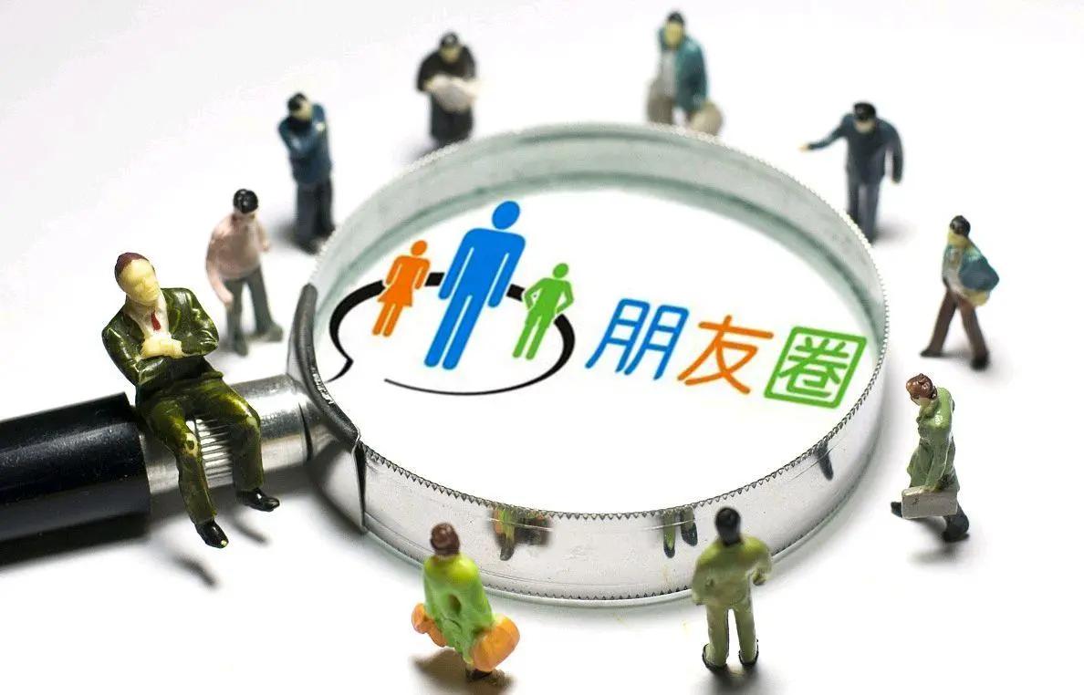 生鲜馄饨创业,生鲜馄饨工作室新手怎么准备