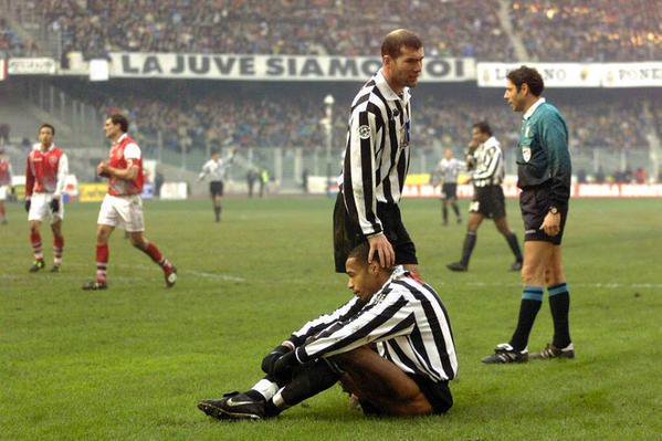 天下足球意甲20年20人完整视频,21世纪前20年最佳阵容天下足球