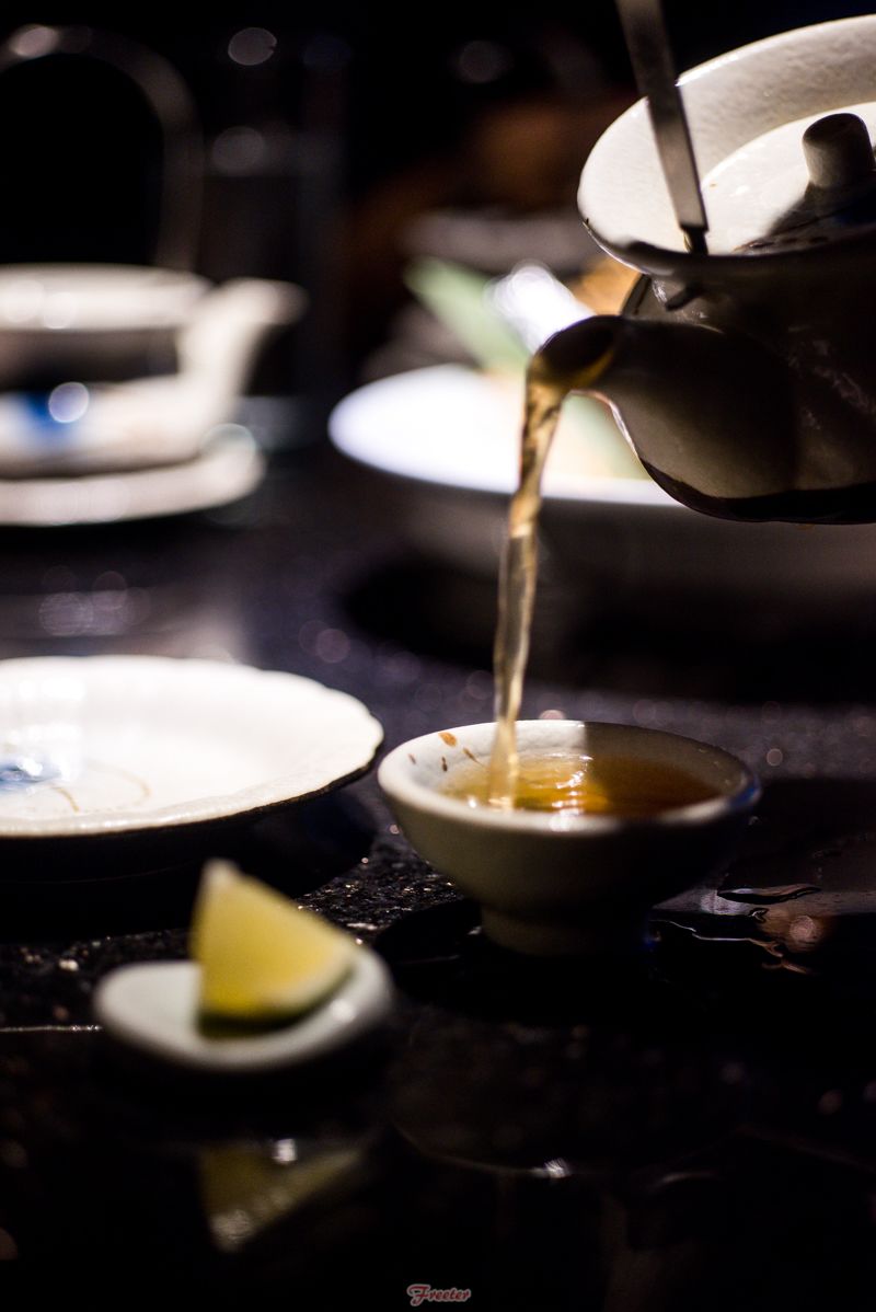 楂樼鏃ユ枡鏀鹃鍥㈣喘,鏃ユ枡璞崕鏀鹃