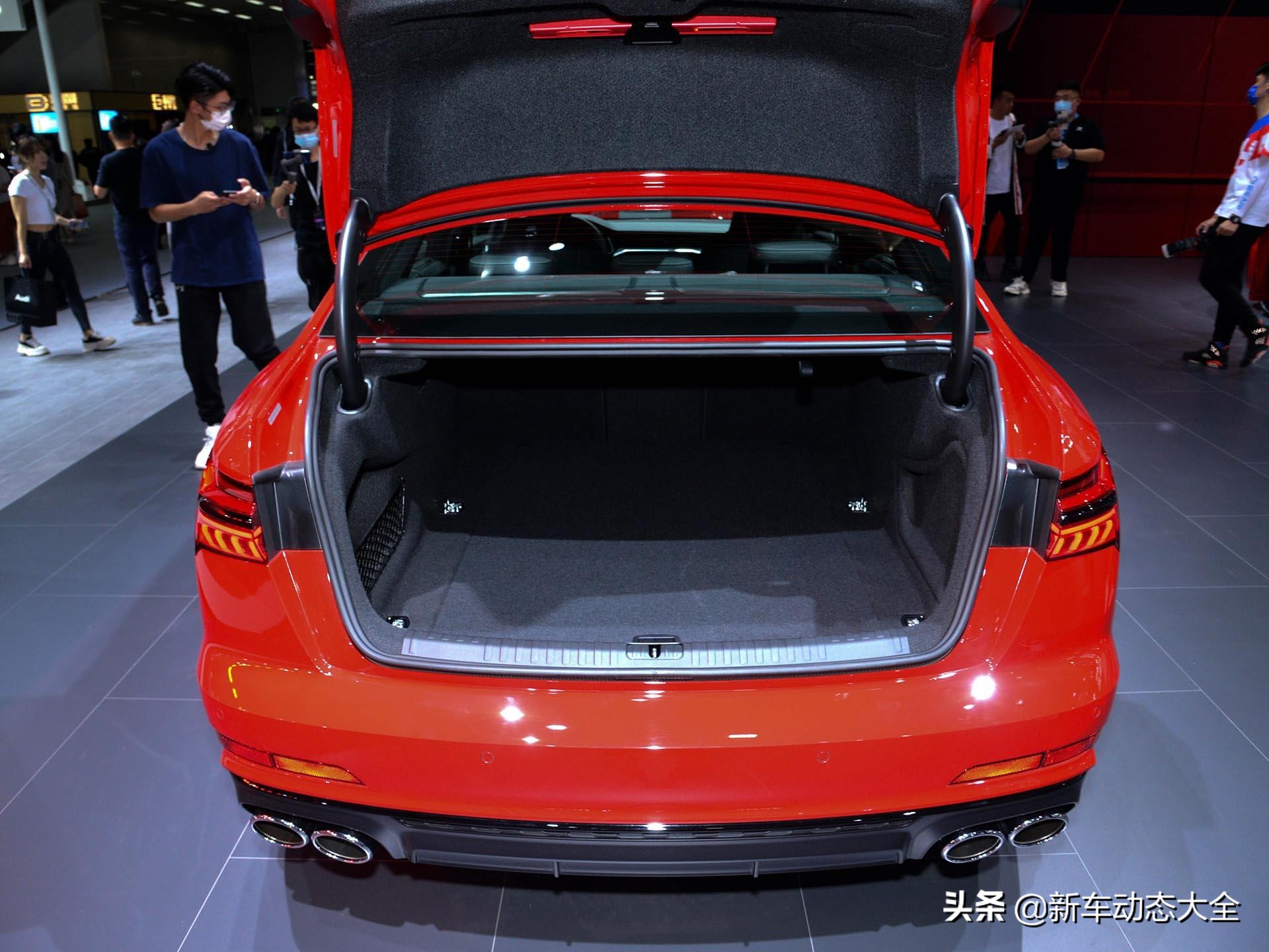 濂ヨ开s62022娆惧姣斿悓绾у埆杞﹀瀷,濂ヨ开s6涓庡ゥ杩猘6allroad