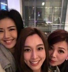 范玮琪吐槽小s,范玮琪回应缺席真正的朋友