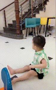 秒怂弟弟视频,秒怂弟弟不吃药视频