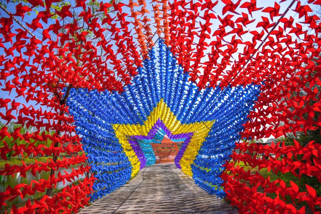 椋庣墿涔嬮兘,椋庣墿鍥涘窛