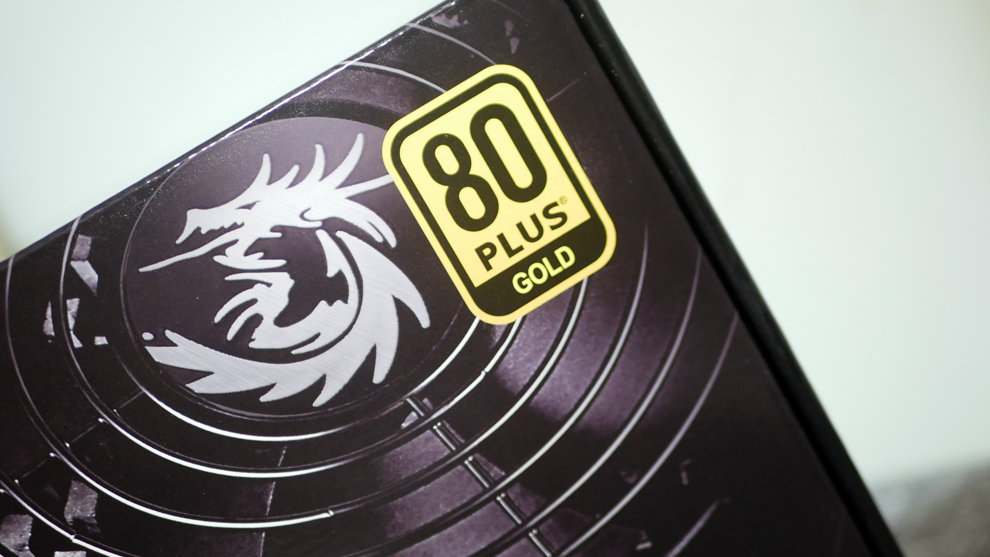 rgb机箱灯光效果,rgb机箱电源线