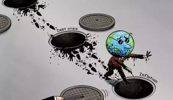 如何成功开一家眼镜店,如何用10万元开一家眼镜店