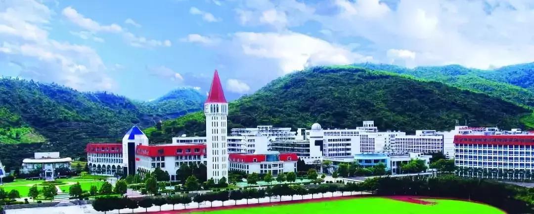 深圳顶级国际幼儿园排行榜,深圳国际幼儿园学费大约多少钱