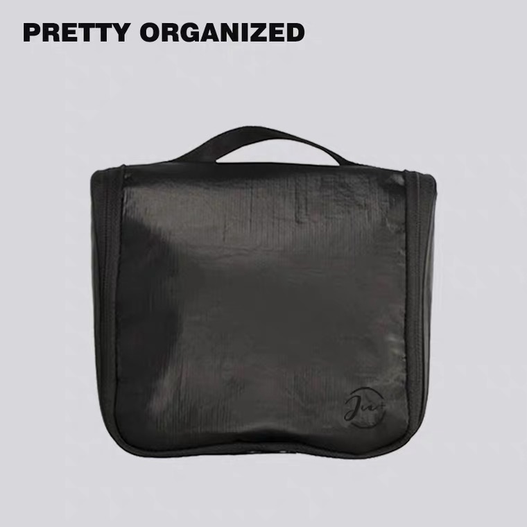 度假旅游必备家电清单图,南方度假必备物品