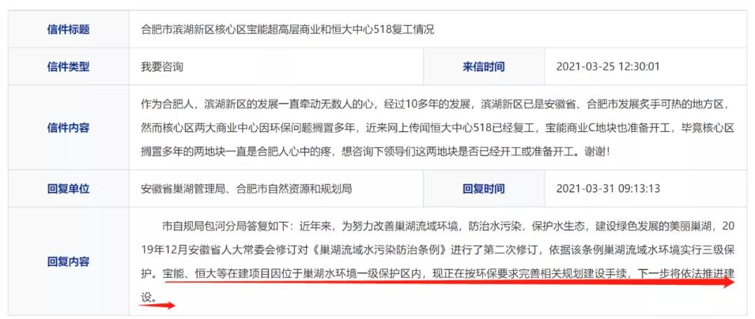 合肥最新消息别墅区有哪些,最新消息合肥房价会跌还是涨
