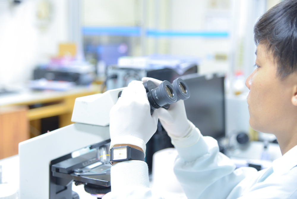 2022中国生物技术行业发展趋势,中国生物产业现状