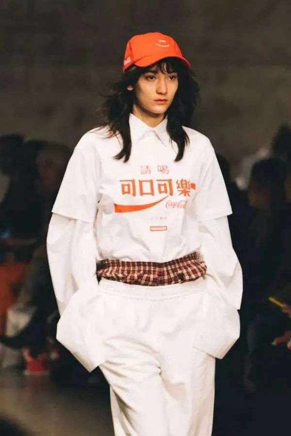 太平鸟10000元衣服,太平鸟10000件