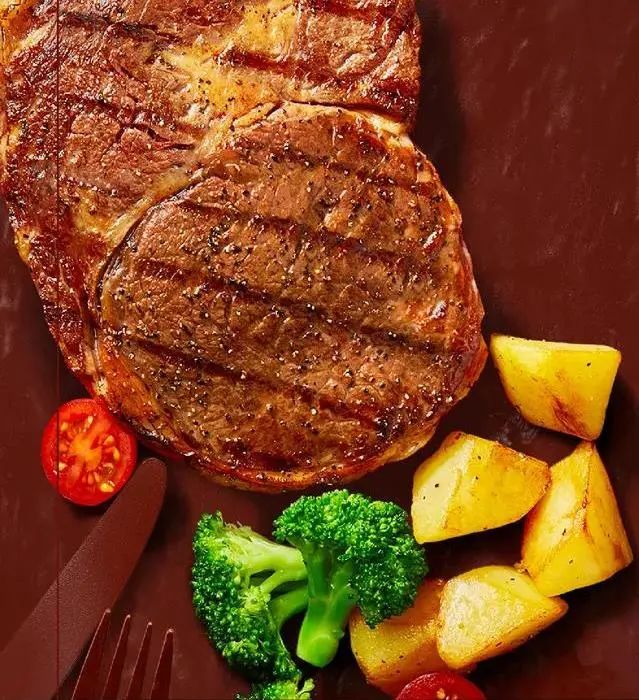 ur优衣库什么时候打折,ur优衣库zara双十二