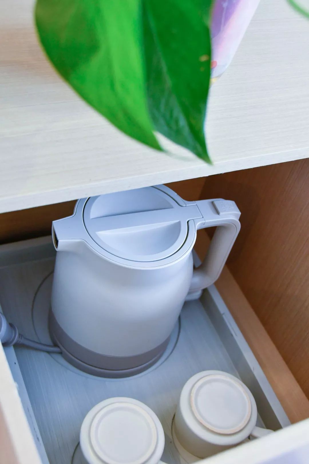 麗枫酒店周末优惠,丽枫酒店优惠券领取