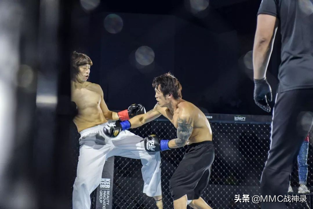 mmc战神录格斗冠军赛中国直播,mmc战神录格斗冠军赛中国男子