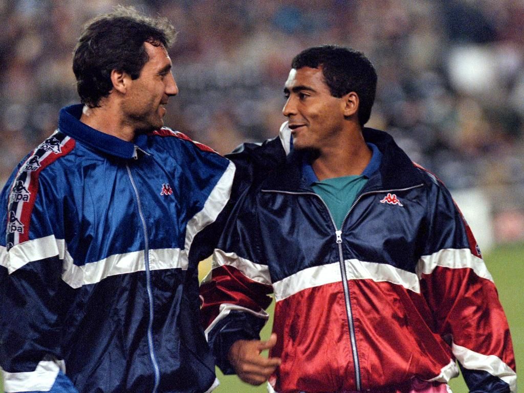 贫民窟出身的巴西球星,巴西球员出身贫民窟