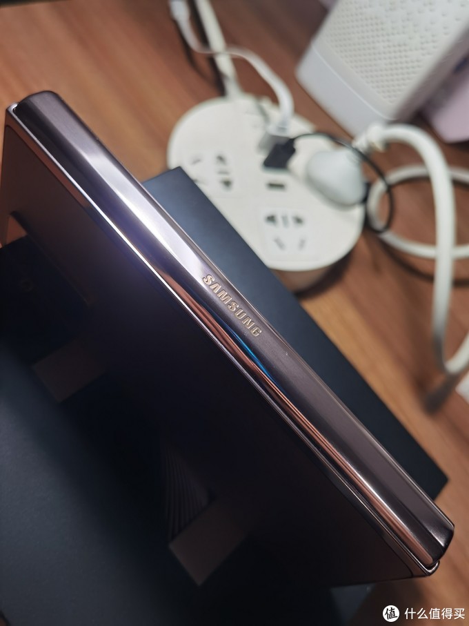 三星fold2韩版支付不安全,韩版fold2三星信号不好怎么办