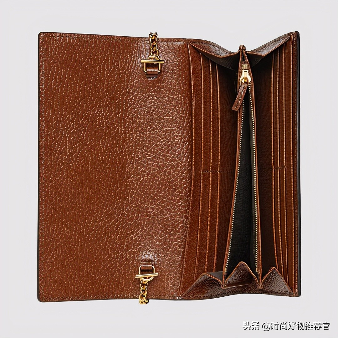 gucci老花丹宁包,gucci丹宁托特包新品