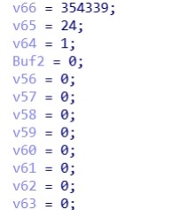 ctf逆向题解题技巧,ctf实战题解题技巧