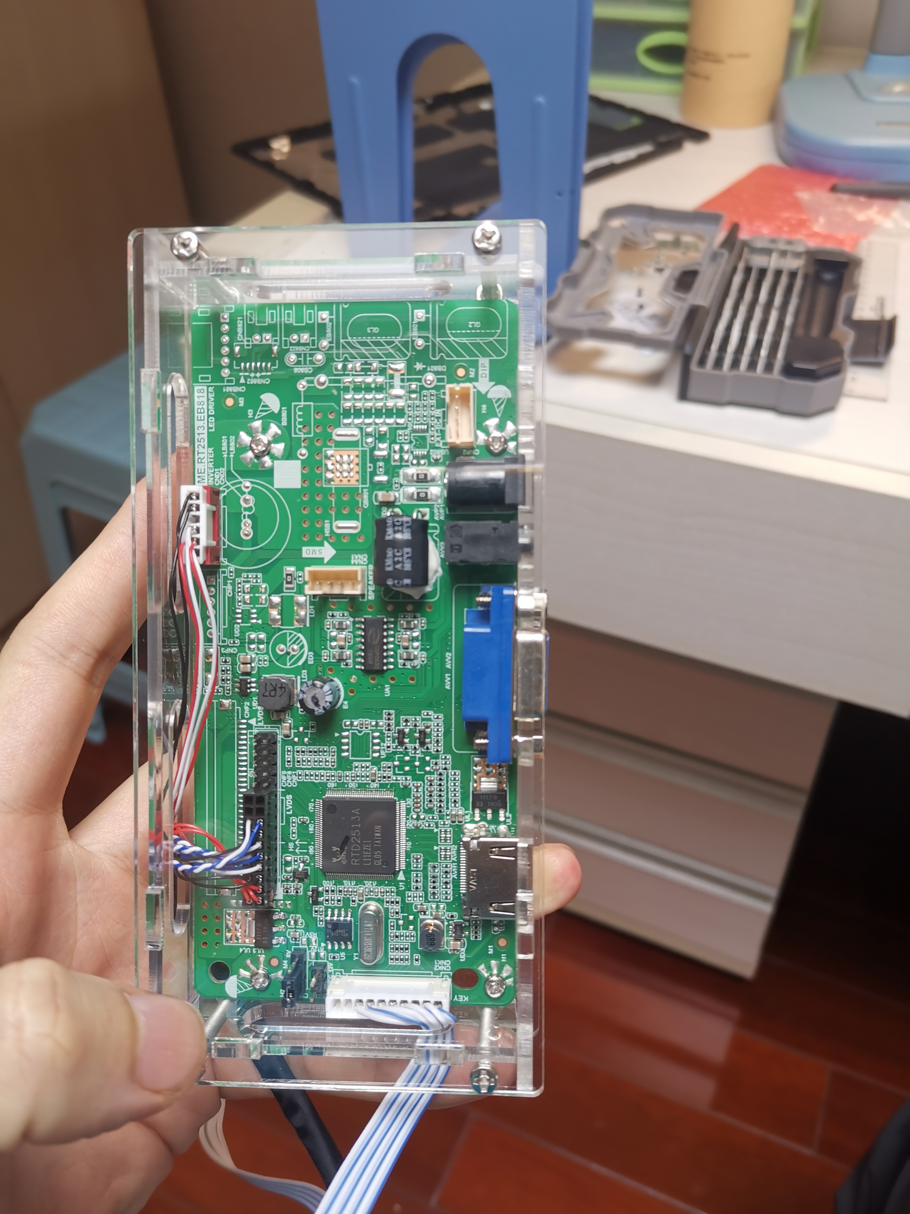 一台报废电脑值多少钱,一台报废的主机电脑能卖多少钱