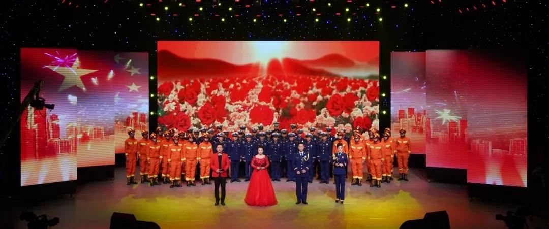 张家口防控人员招聘,张家口防控专岗人员招聘