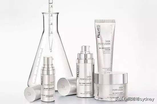 为什么很多人都去做医美了,为什么很多人医美会失败