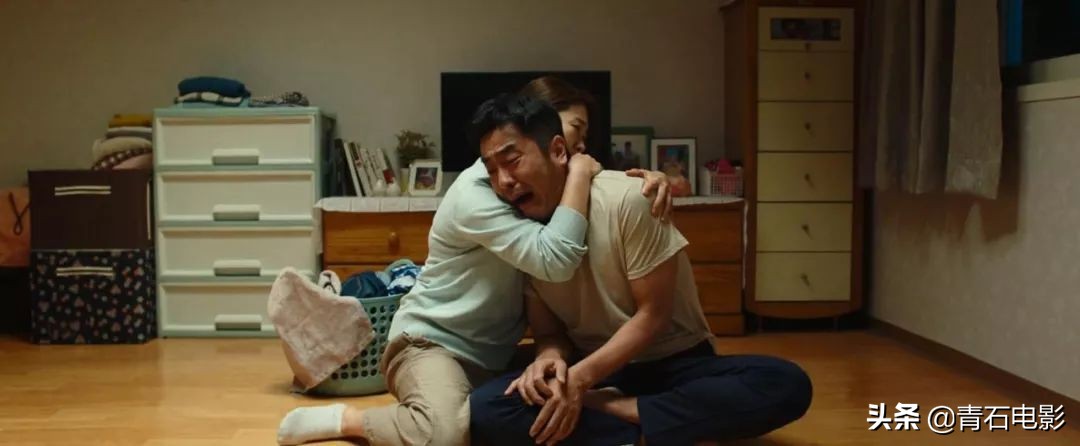 同一剧本出两个版本的剧,同一个剧本拍同款