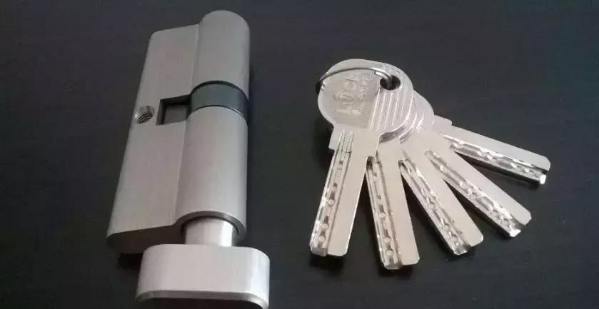 邯郸市最新「实用电话」号码大全!太贴心了!收藏!