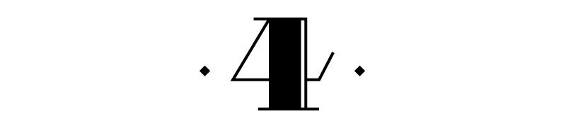 朋友来深圳玩送什么,朋友要来深圳玩