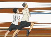 韶关有哪些体育场免费开放,韶关体育中心项目