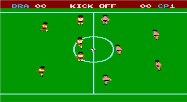 欧洲杯说球英格兰vs苏格兰,欧洲杯讲足球