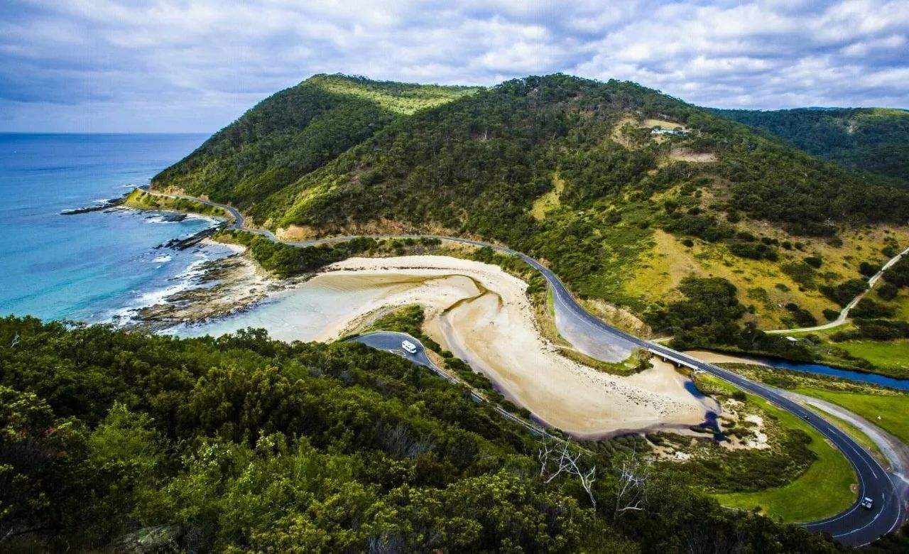 厦门旅游自由行攻略详细介绍,超详细的厦门旅游攻略