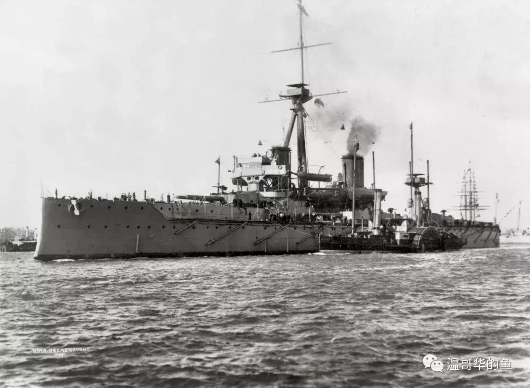 金刚号三国志战列舰,三国战列舰金刚号4