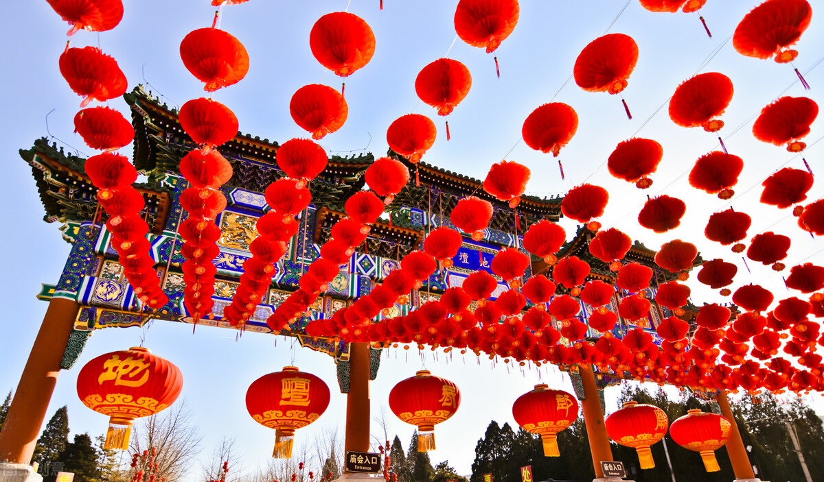 地理位置最优越的国家是哪个,我国地理位置的优越性和不足